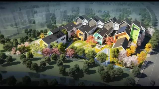 苏州近期新建学校,苏州新增学校