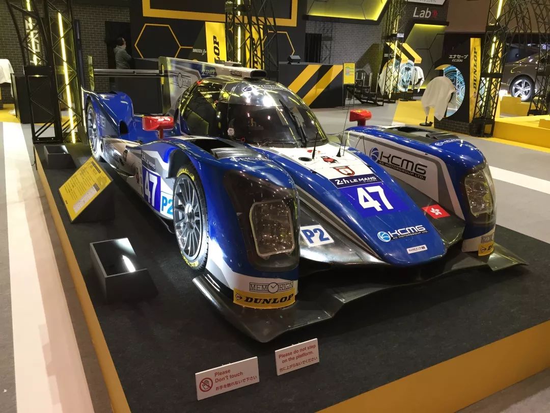 邓禄普轮胎升级新主张,邓禄普轮胎怎么样2019款