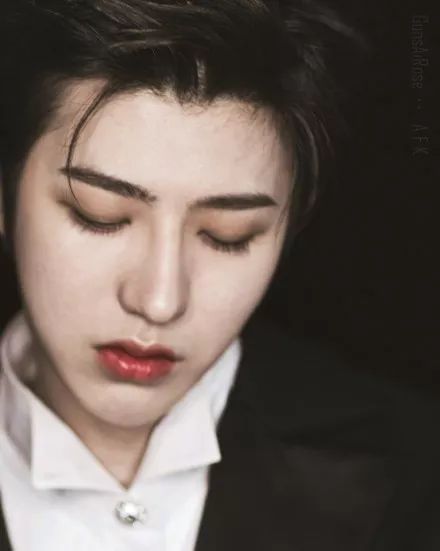 鎶栭煶缃戠孩鍙g孩鐜嬪瓙,鍙g孩鐜嬪瓙缇庡鍗氫富