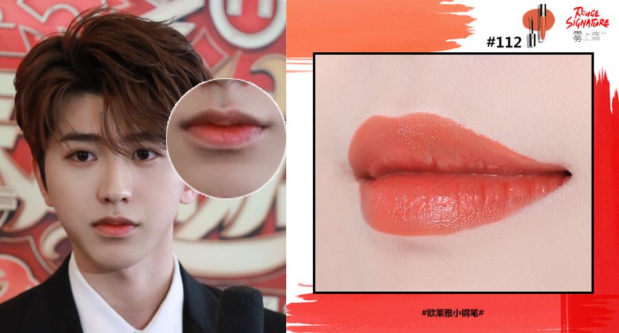 鍙ｇ孩鐜嬪瓙缇庡鍗氫富,鎶栭煶缃戠孩鍙ｇ孩鐜嬪瓙