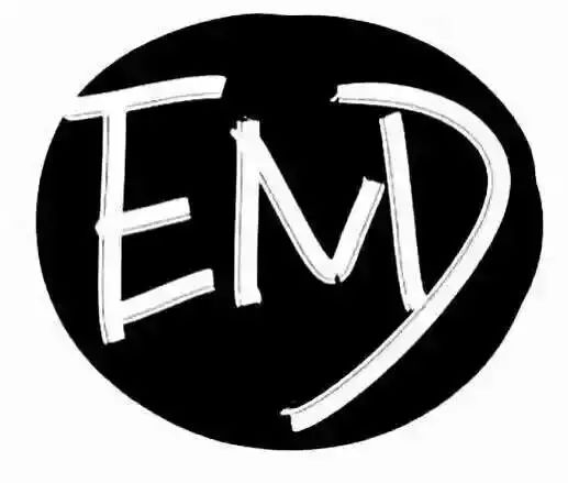 美妆圈地震,美妆圈大地震