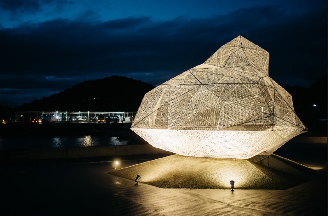 上海赏枫小众景点,小众赏枫