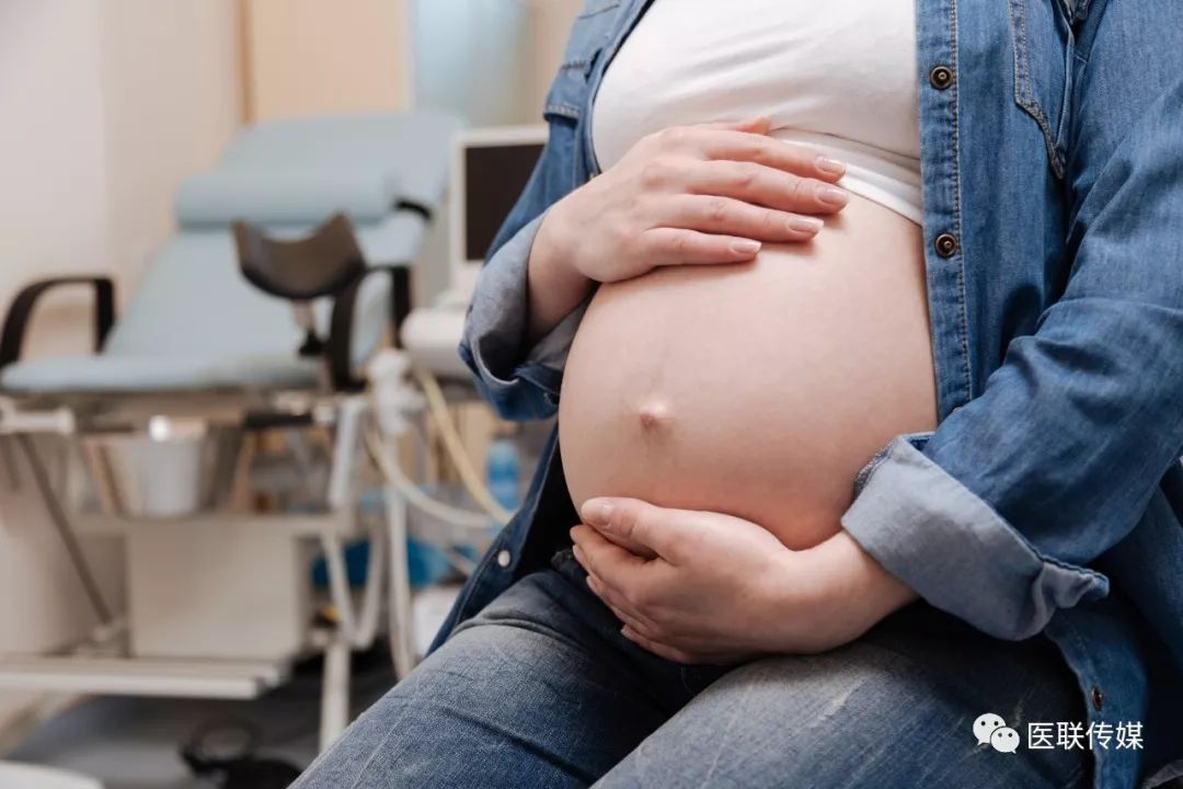 “大姨妈”迟迟不来的5个原因,为什么有大姨妈来的症状却没来