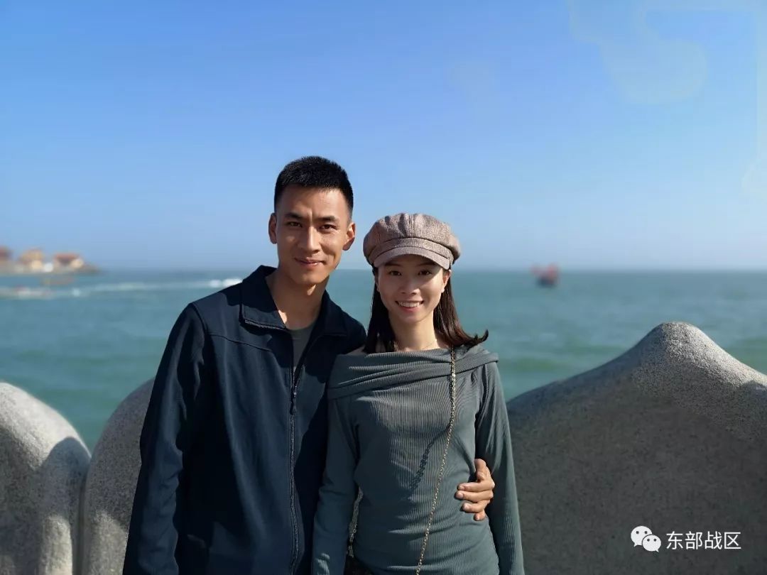 玲珑骰子安红豆的骰念什么,玲珑骰子安红豆详细教程