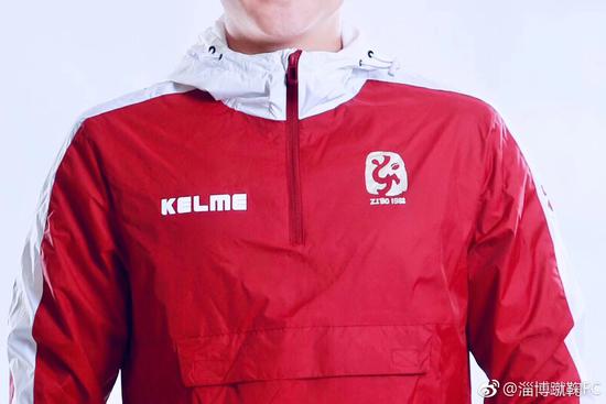 淄博蹴鞠俱乐部最新消息,山东淄博蹴鞠足球俱乐部最新消息