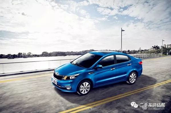 日系韩系车怎么选,日系韩系德系怎么选