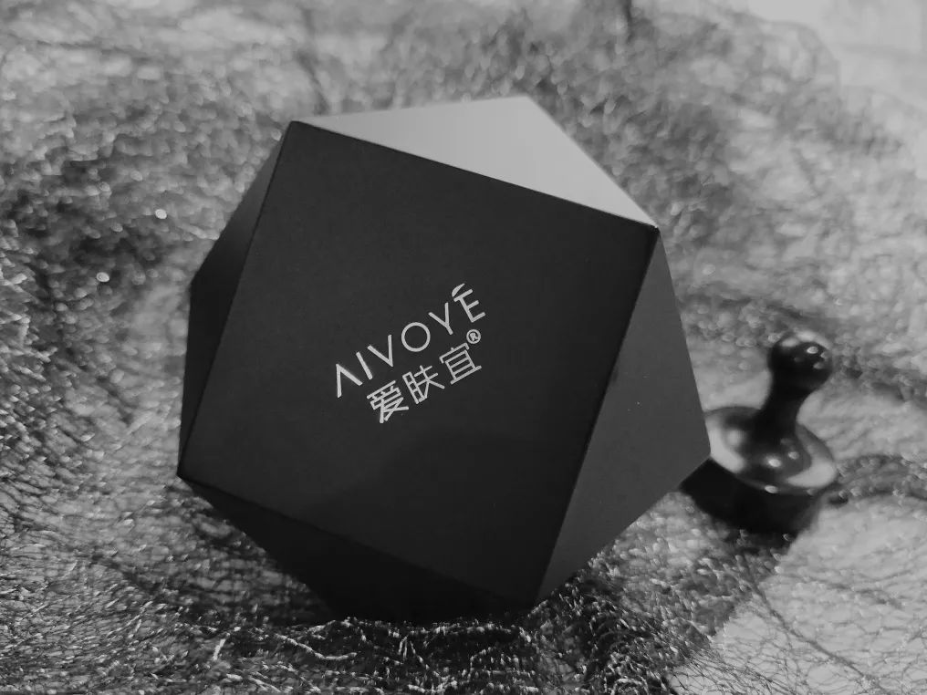 火山泥膜深层清洁面膜测评,嫩肤的白泥面膜评测