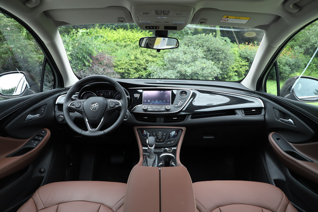 madeinchina原装正品,madeinchina出口和内销