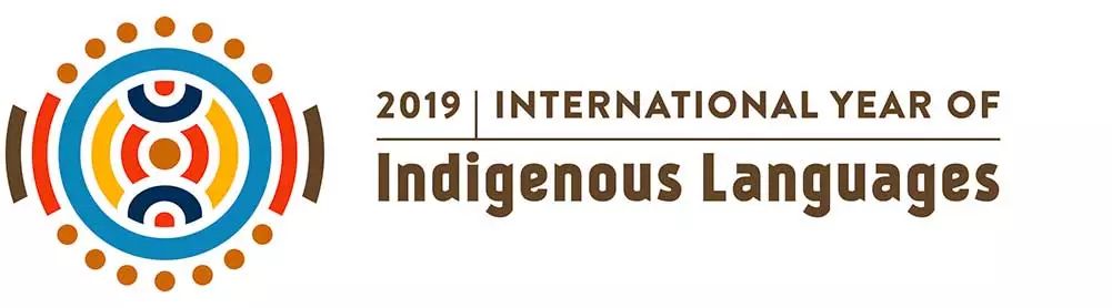 cad文字乱码火星文,电脑火星文乱码