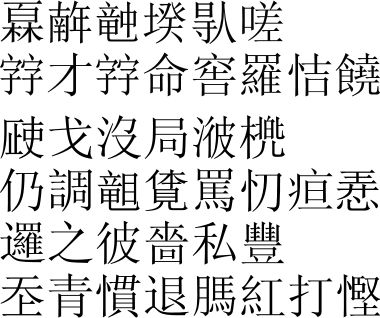 cad文字乱码火星文,电脑火星文乱码