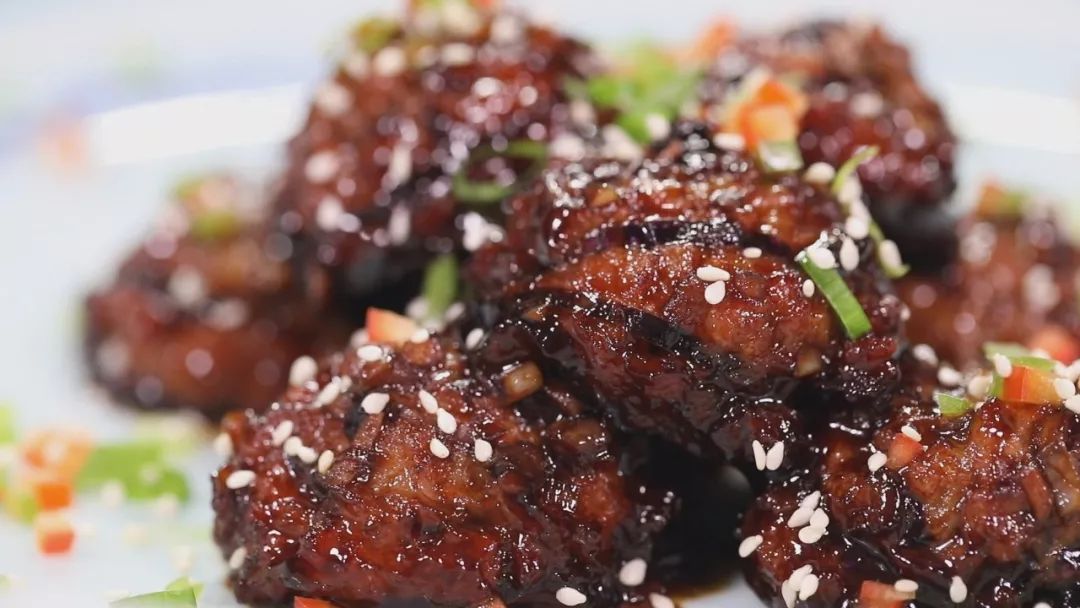 正能量暖心美食大盘点,暖暖味道美食排行榜