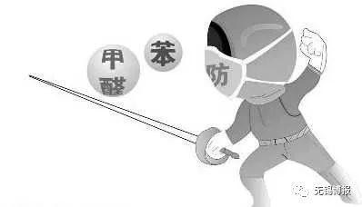 共享医院的难题,共享大医生福建