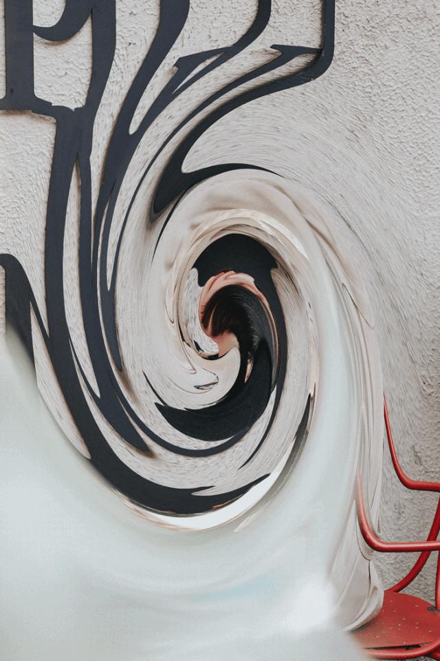 魔都咖啡地图,魔都人气咖啡图鉴