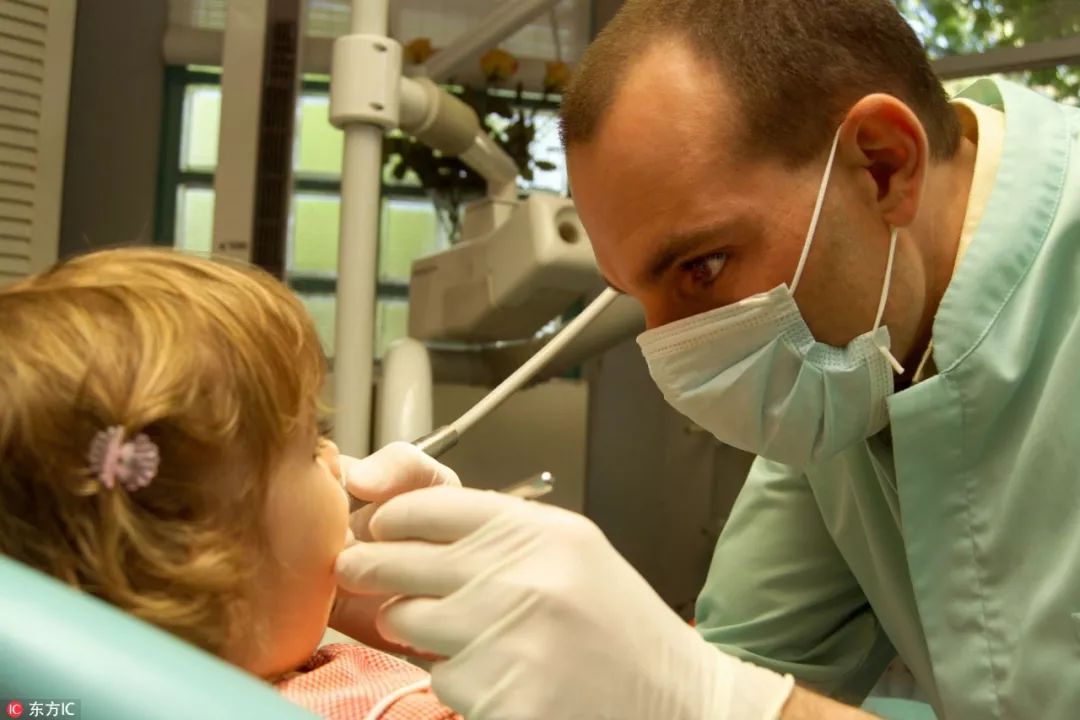 口腔溃疡口舌生疮最快的恢复方法,口舌生疮口腔溃疡中医怎样调理
