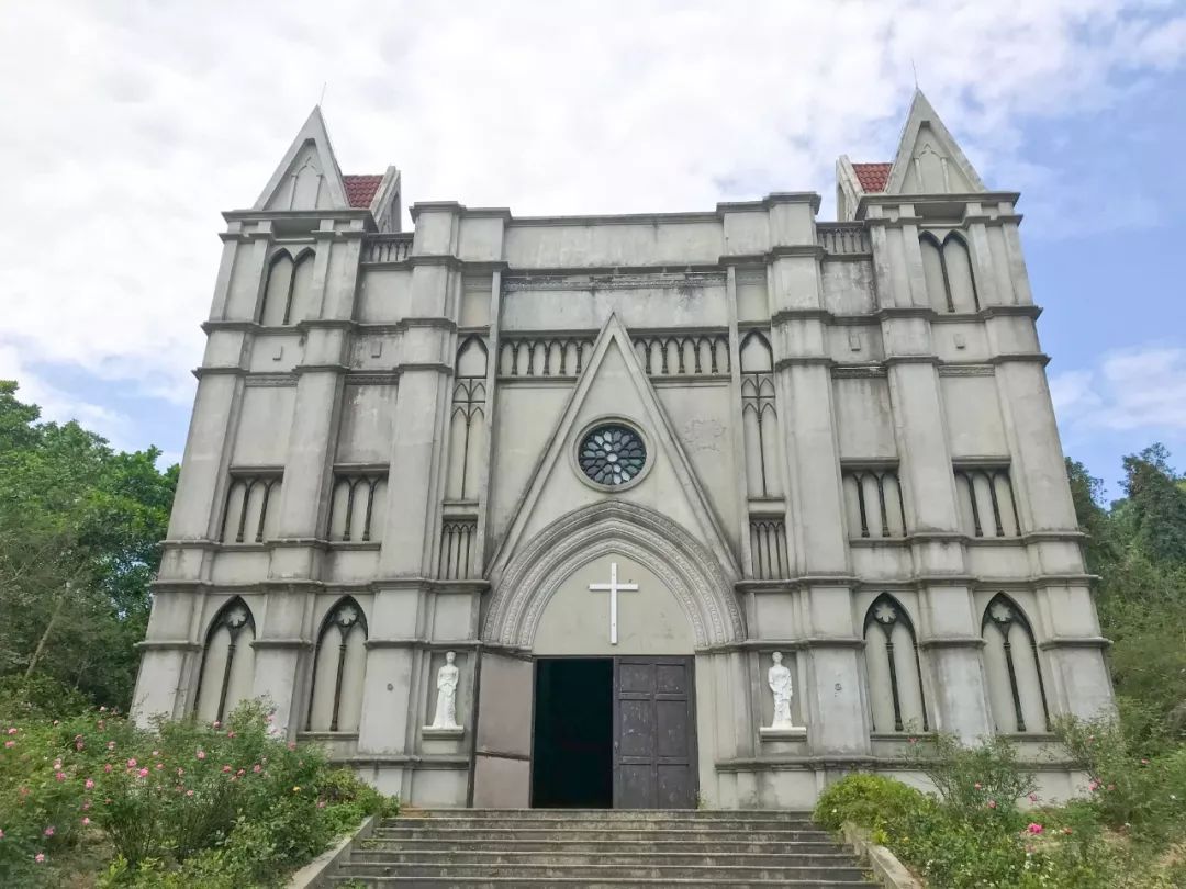 去日本从哪里出发便宜,去日本从哪里出发最便宜