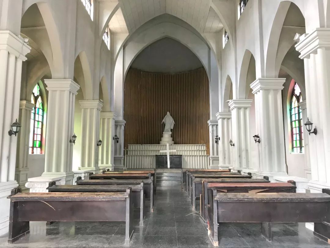 去日本从哪里出发最便宜,去日本从哪出发最便宜