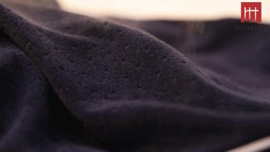 久坐相当“慢性自杀”!德国骨科专家打造的“撑腰”神器,坐9小时腰也不痛,20年颈脊椎病都好了