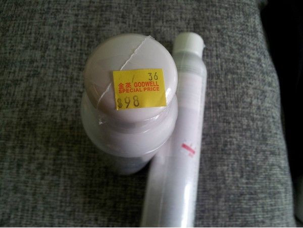 无费用香港澳门旅游购物,澳门和香港哪里购物买表更便宜