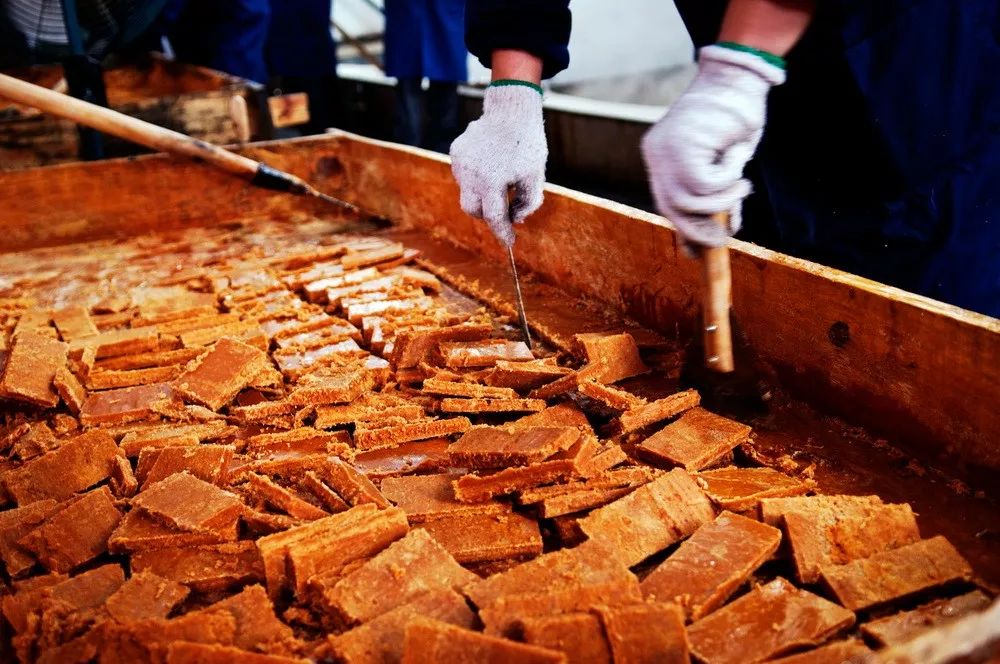 閲戝崕鍦伴亾缇庨,娴欐睙閲戝崕鍦伴亾缇庨