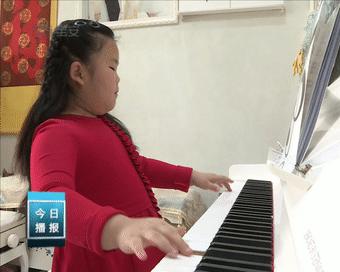 宝安区机构改革进展,深圳宝安区的机构改革方案