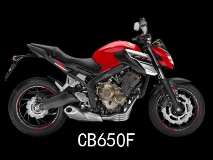 hondadreamwing新款,本田hondadreamwing全系价格下调