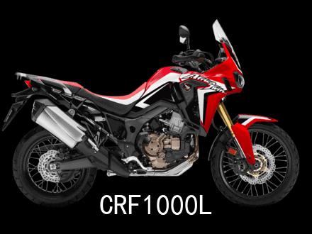 hondadreamwing新款,本田hondadreamwing全系价格下调