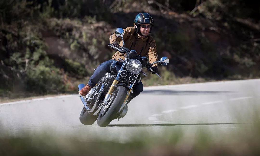 hondadreamwing新款,本田hondadreamwing全系价格下调