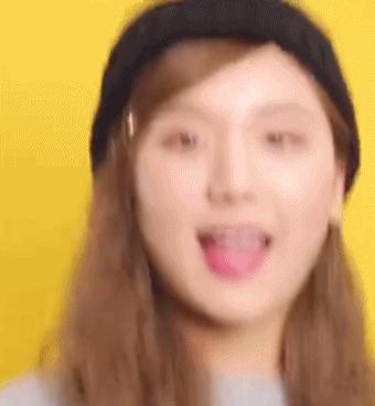 戴渔夫帽怎么让刘海不塌下去,有刘海怎么戴帽子刘海不乱