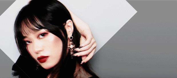 最近很火的网红面膜好用吗,女博主百款面膜真实测评