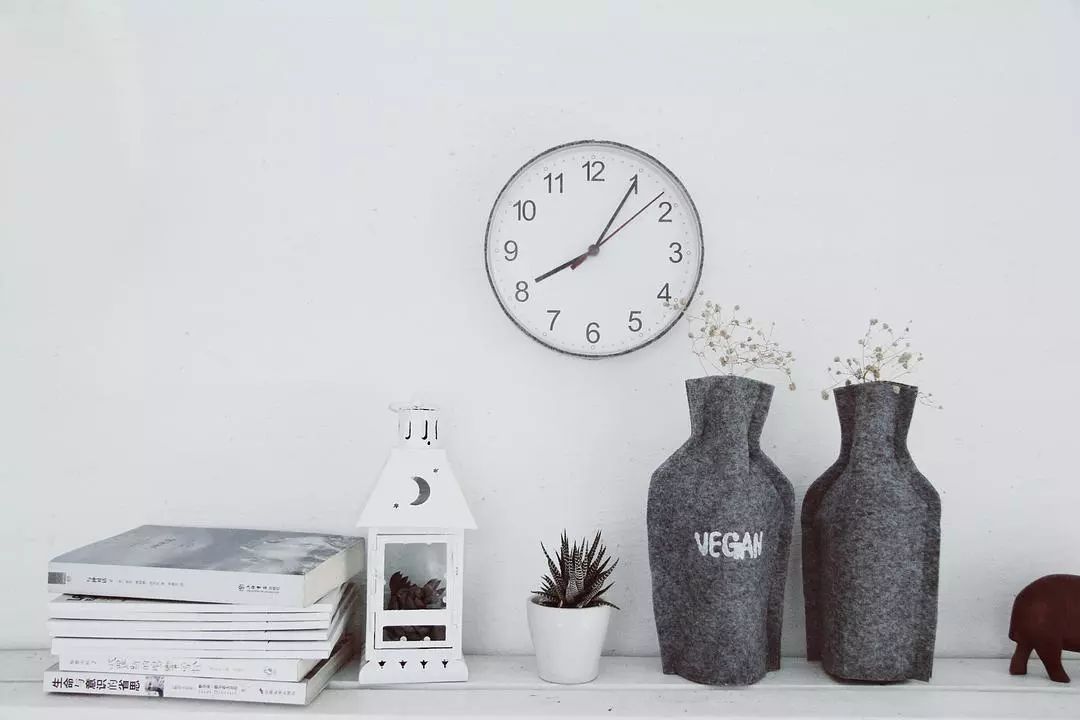 出租屋改造捡破烂,靠捡废品装修