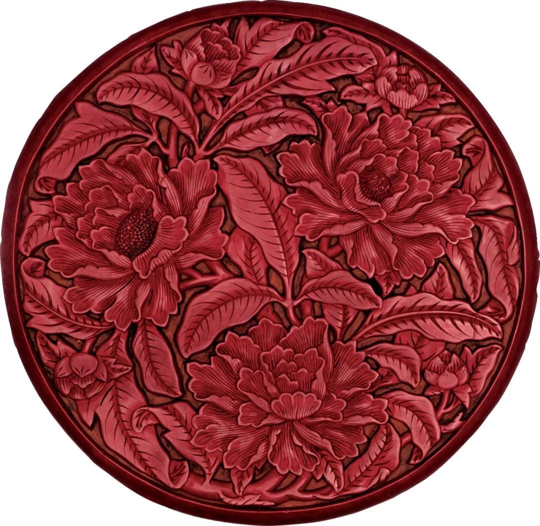 韪忛洩瀵绘瑙傜編鏅竷寰嬭瘲,韪忛洩瀵绘娆ｈ祻缇庢櫙