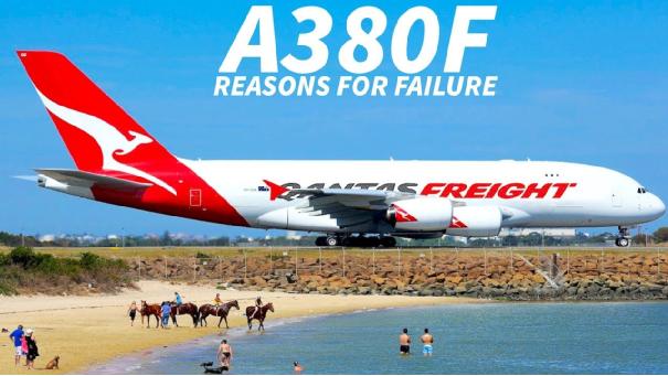 空中巨无霸a380引擎失效,空中巨无霸a380评测