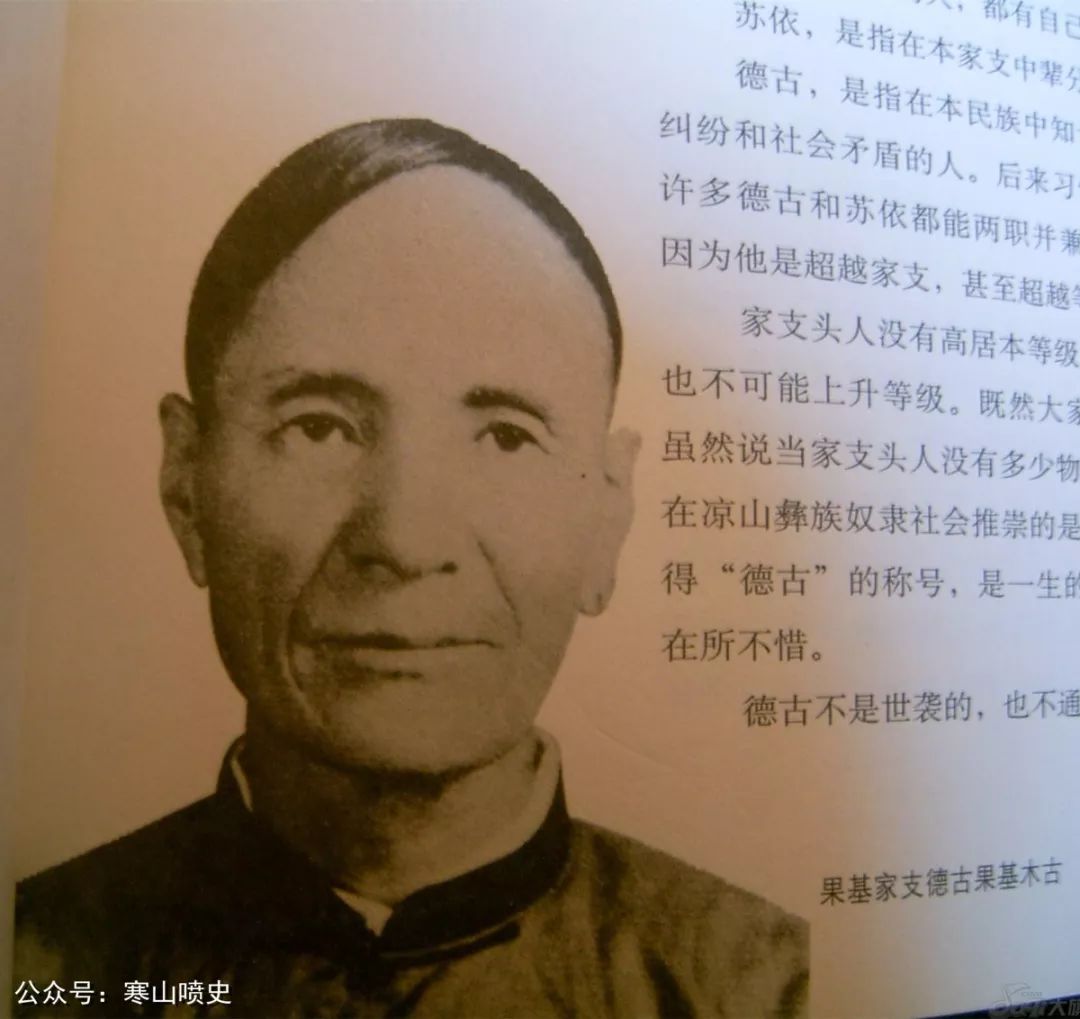 谁是最有智慧的人,中国最早智人距今多少年