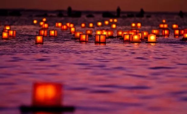 元宵节诗词幼儿,最热闹的元宵节诗词