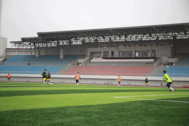 体育旅游嘉年华,体育嘉年华都有什么活动