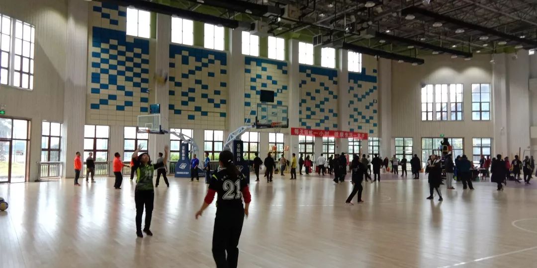 体育新年活动主题名称,体育旅游嘉年华