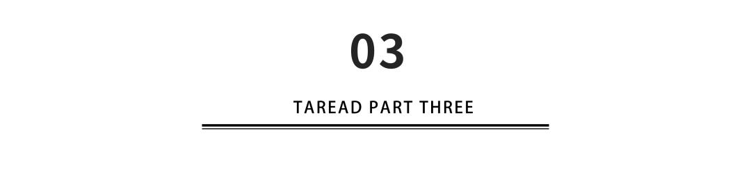 春季就要穿小白鞋,潮款卫衣搭配什么鞋好看