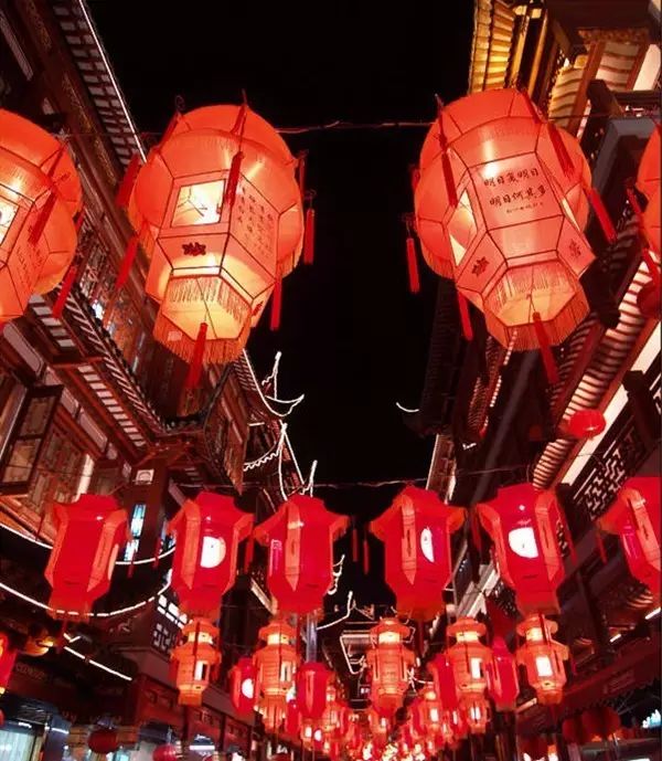 夜读十五首最美的元宵诗词,元宵诗词大全100首