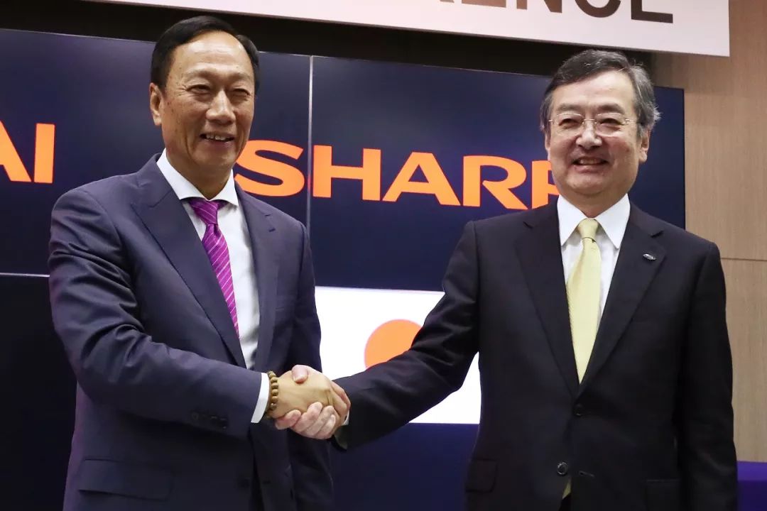 进富士康贫血的标准是啥,富士康体检贫血能进厂吗