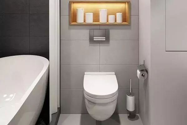 「生活小妙招」家里马桶经常堵怎么办？老师傅教你几招立马疏通，再也不花冤枉钱