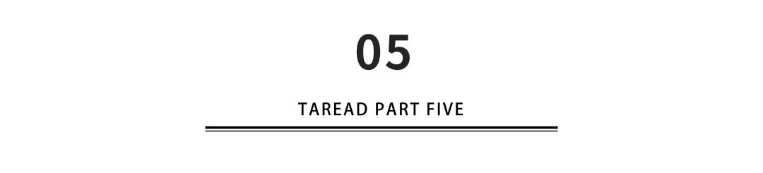 黑头毛孔清理团购套路,去黑头团购9.9元