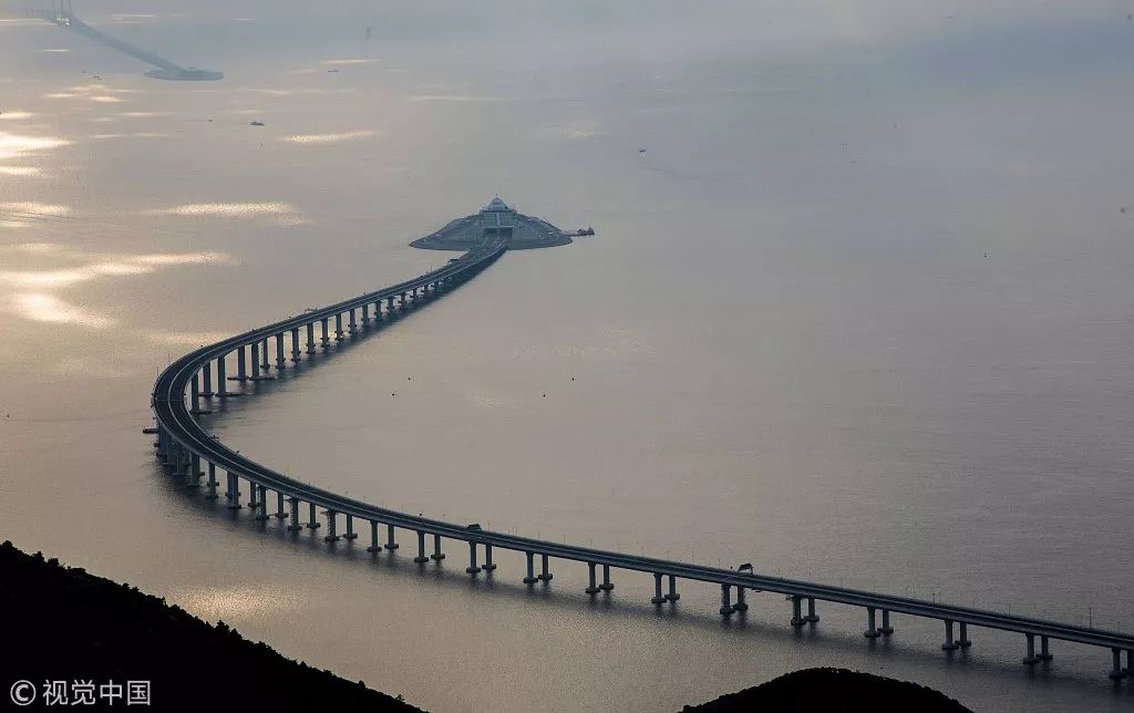 粤港澳大湾区未来的看点,粤港澳大湾区如何才能迅速崛起