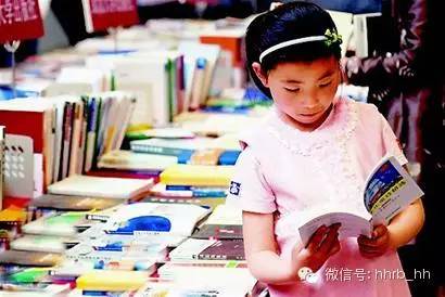 教育部回应教辅收费,教师为什么不能让学生买教辅