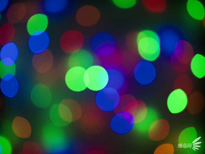 中画幅相机哈苏评测,哈苏中画幅微单镜头推荐