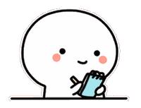 马甲线还是得看袁姗姗美得不重样,袁姗姗的马甲线有什么不一样