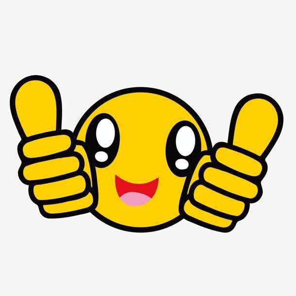 朋友圈中的代购,朋友圈的代购们