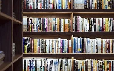 福建教育局补课消息,福建省教育局发重要通知