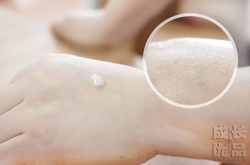 15分钟学会裸妆,三分钟搞定自然裸妆轻松自信出门