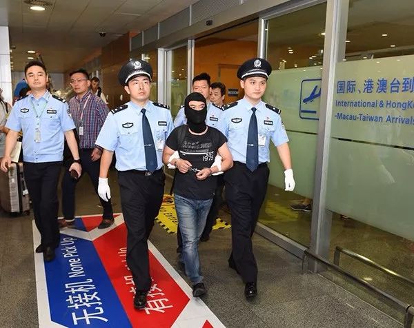 违法网贷平台被查封了欠款怎么办,网贷违法平台大曝光