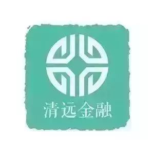 清远日报社融合转型经验，获全国报业大调研优秀成果三等奖